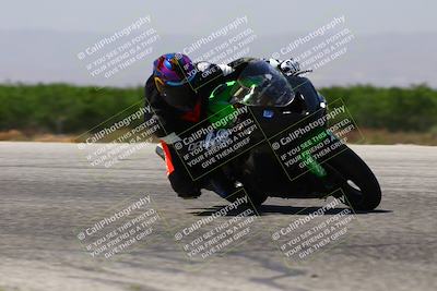 media/May-02-2025-CRA (Fri) [[8ae20d389f]]/Track Photos/1115am (Riverside)/